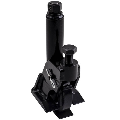 Manual Tire Bead Breaker Tool For 70160 Tractor For 38" 42" 14-ply Farm Tractor - Foto 6 di 12