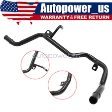 Engine Coolant By Pass Pipe For 2008-2012 Subaru Forester Impreza Legacy Outback