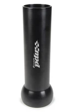 Mpd Racing Mpd64202 Torque Ball Extra Long Black