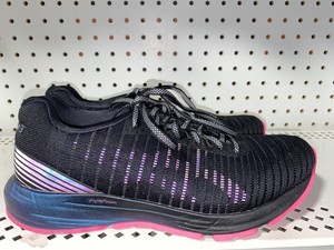 asics women's dynaflyte 3