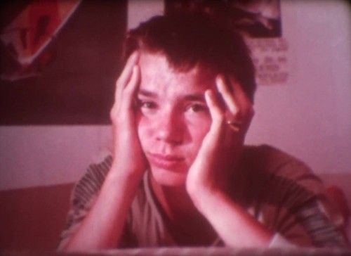 16mm Film - Leicht haben wir's nicht miteinander - D. Stengel - BRD 1979 - Farbe - Afbeelding 14 van 24