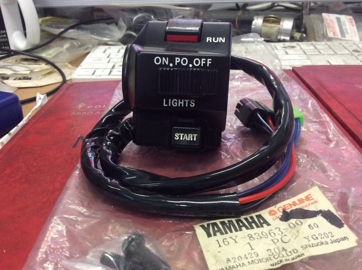 ボート Yamaha 16Y8396300 for sale online | eBay Australia