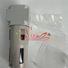 ONE NEW FESTO LF-D-5M-MIDI-A 192561 Compressed Air Filter