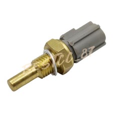 Temp. Sensor 5H601-41940 For Kubota KX030-4 KX033-4 KX040-4 KX057-4 KX080-4