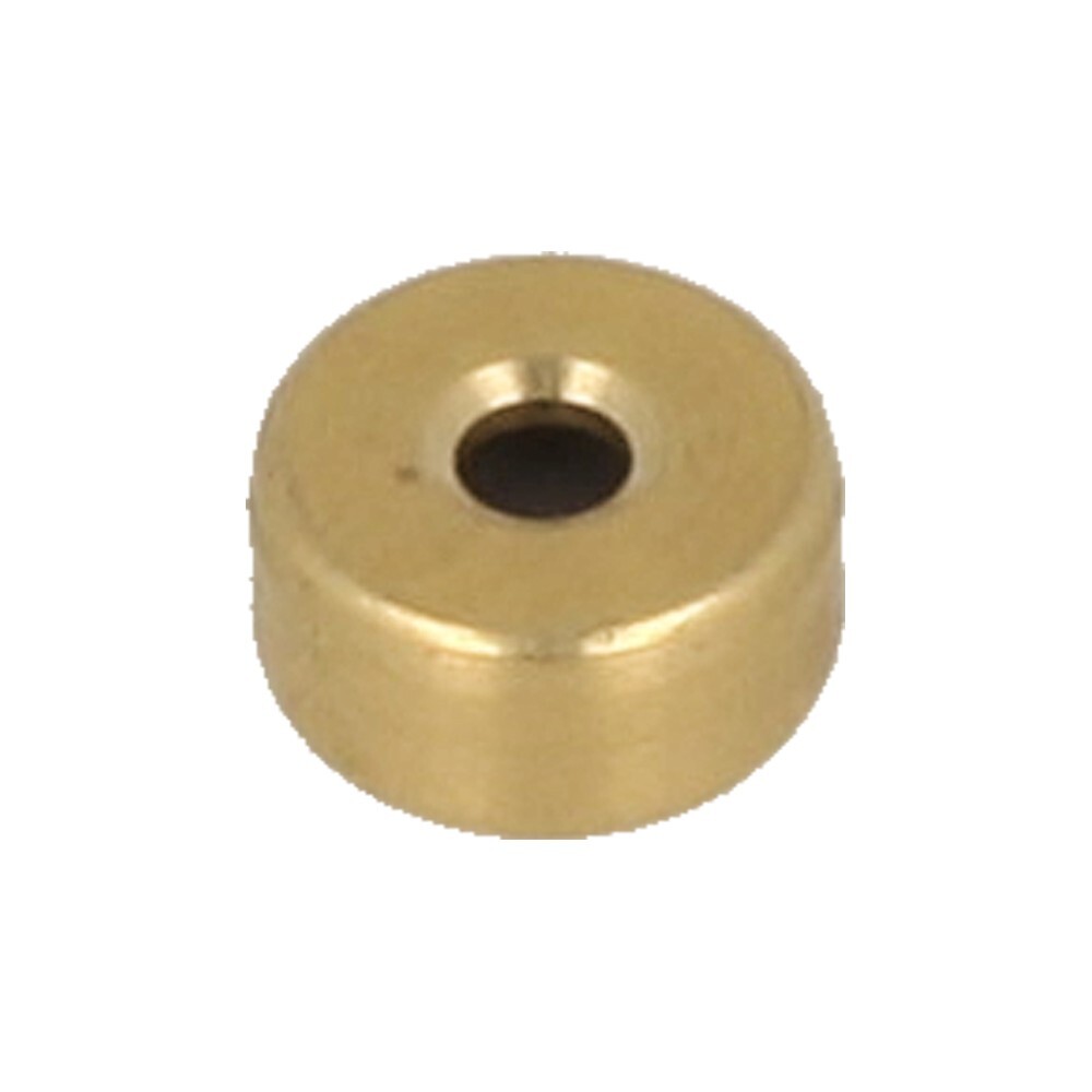 Echo Trimmer Primer Bulb E Valvola Di Ritegno Per Carburatore Walbro WT - Accessori Serie WT - Foto 3