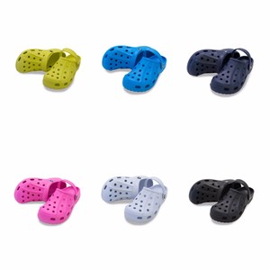 Ciabatte clog clogs Antibatteriche tipo zoccoli DONNA RAGAZZI 3641 Rinforzate Ciabatte clog clogs Antibatteriche tipo zoccoli DONNA RAGAZZI 3641 Rinforzate