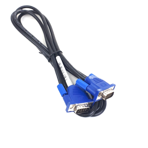 Lenovo ThinkPad 40AJ Ultra Docking Station W/Key and 135W Adapter E5004 - 第 12/15 張圖片
