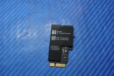 iMac 27" A1419 2012 MD095LL OEM Airport Card 661-7110 GLP 