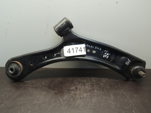 Querlenker Traggelenk rechts vorn Suzuki SX4 (EY) BJ.2011
