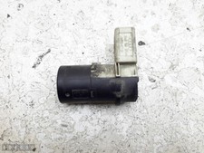 2001 VW SHARAN PDC SENSOR PARKSENSOR HECK 7M3919275A