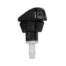 2001-2010 Chrysler PT Cruiser Windshield Washer Nozzle Wiper Nozzle MOPAR OE