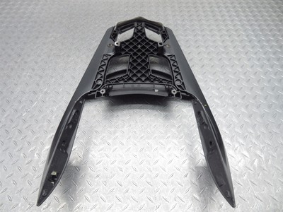 05 BMW R1200 RT Rear Luggage Mount Rack 46547682914 for sale  