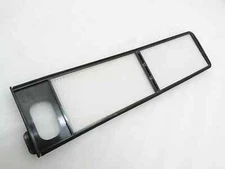 JCB Filter CAB Fresh Air (Loadall/Mini ) Part No (333/C7305)