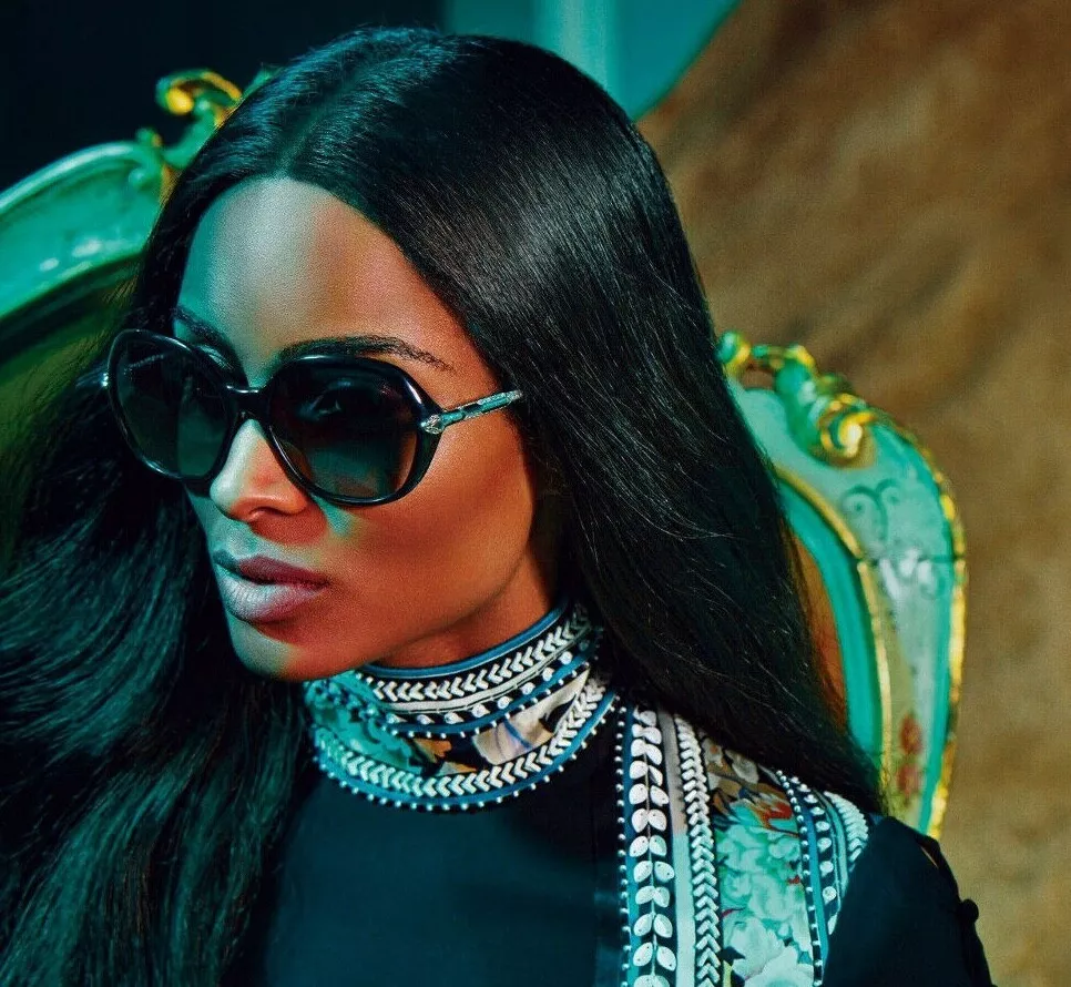 Roberto cheap cavalli sunglasses