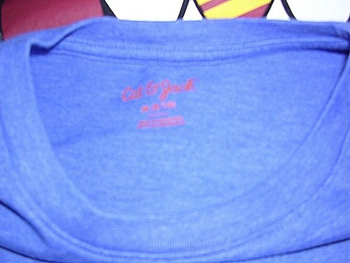 5 Boy Shirt M 8/10 Space BBQ Harry Potter Bumblebee vs Stinger Batman League MVP - Picture 4 of 22
