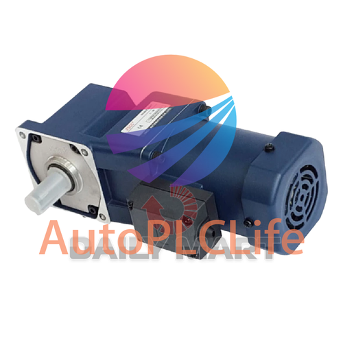 1Pcs New JSCC 90YT120GV22 Speed Control Motor 220V - Picture 2 of 3