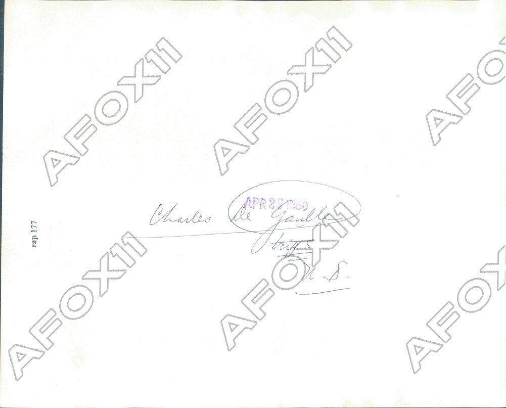 Picture 2 of 2