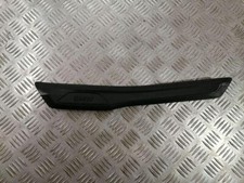 BMW 3 Touring F31 Schwellerinnenverkleidung vorn rechts 7263313 2.00 25723493