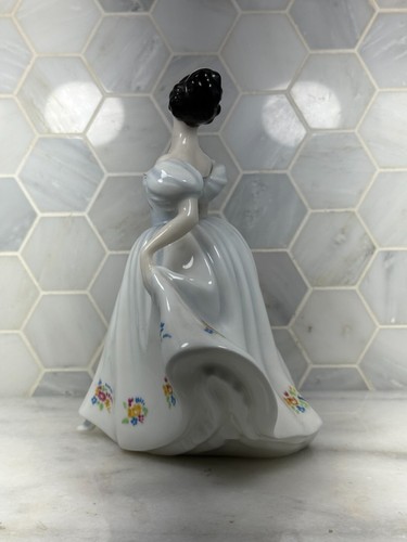 Estatuilla Royal Doulton HN2789 sin caja Kate - Imagen 3 de 5