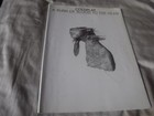 Picture 4 of 4