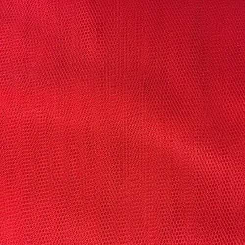 Dress Net Tulle Tutu Fabric Metre Mesh Fairy Material 150cm Wide - Picture 14 of 24