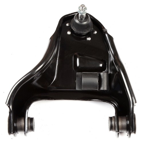 Control Arm Ball Joint Tie Rod Kit For 1984-1996 Chevrolet S10 GMC Sonoma S15 - Picture 8 of 21
