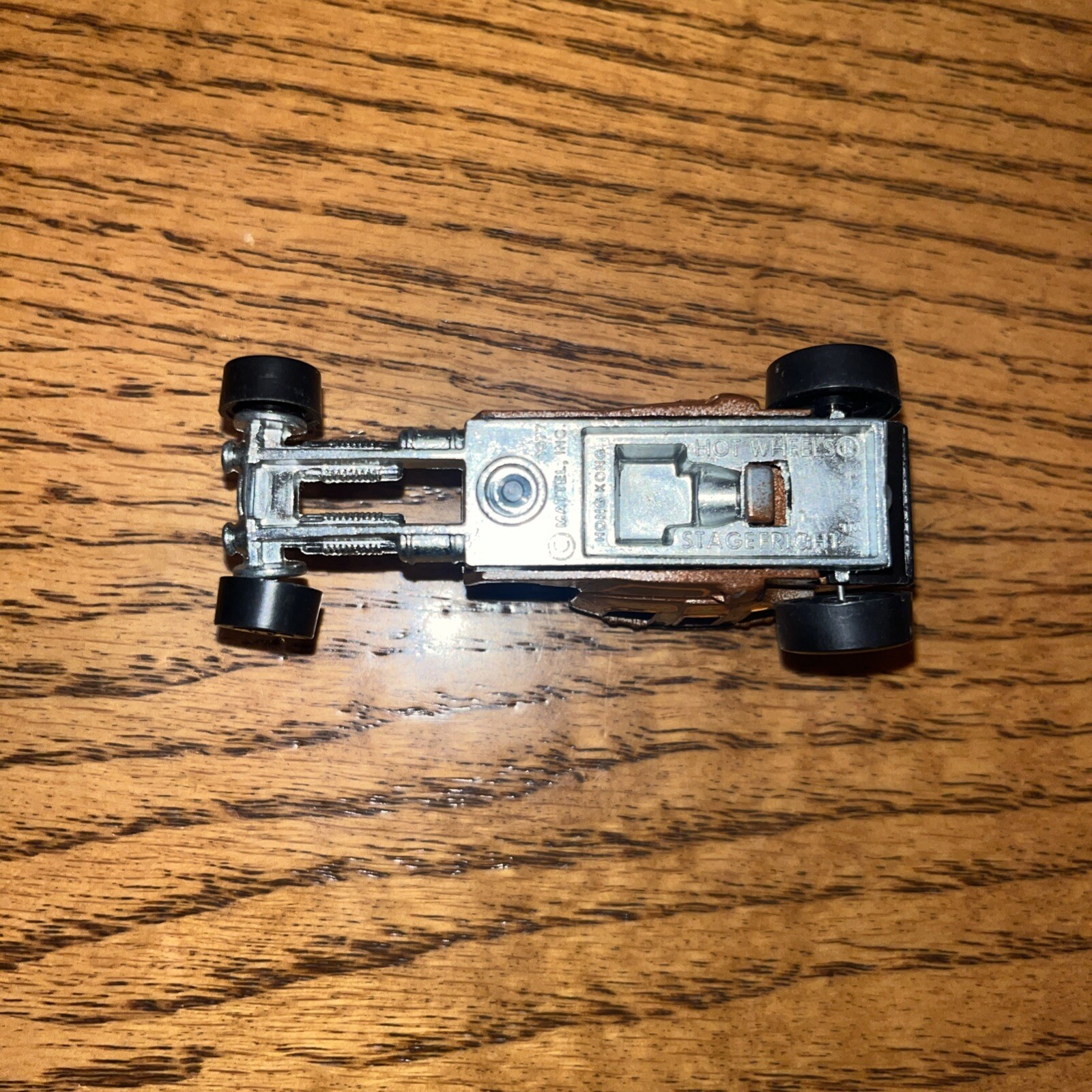 Picture 6 of 6