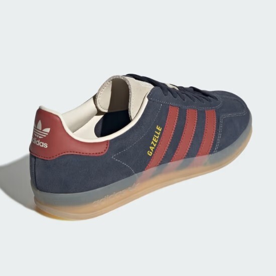 ★★Adairs★★ Gazelle Indoor Navy JI3522 s-l1200.jpg
