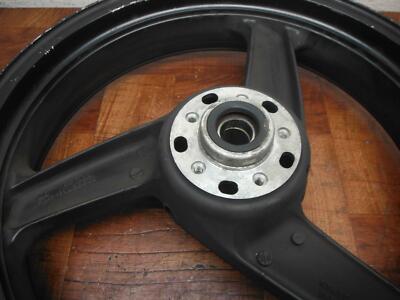 インフロントオブ 2007 07 Kawasaki Zx-14 a Front Forks for sale online | eBay