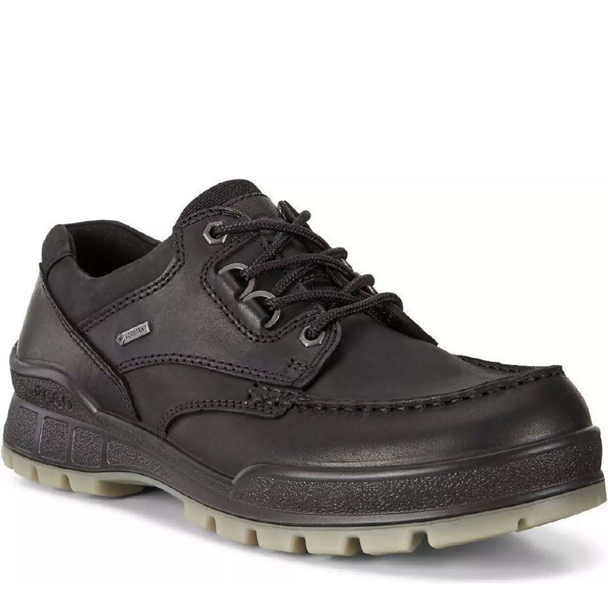 ecco men's offroad multisport outdoor shoes