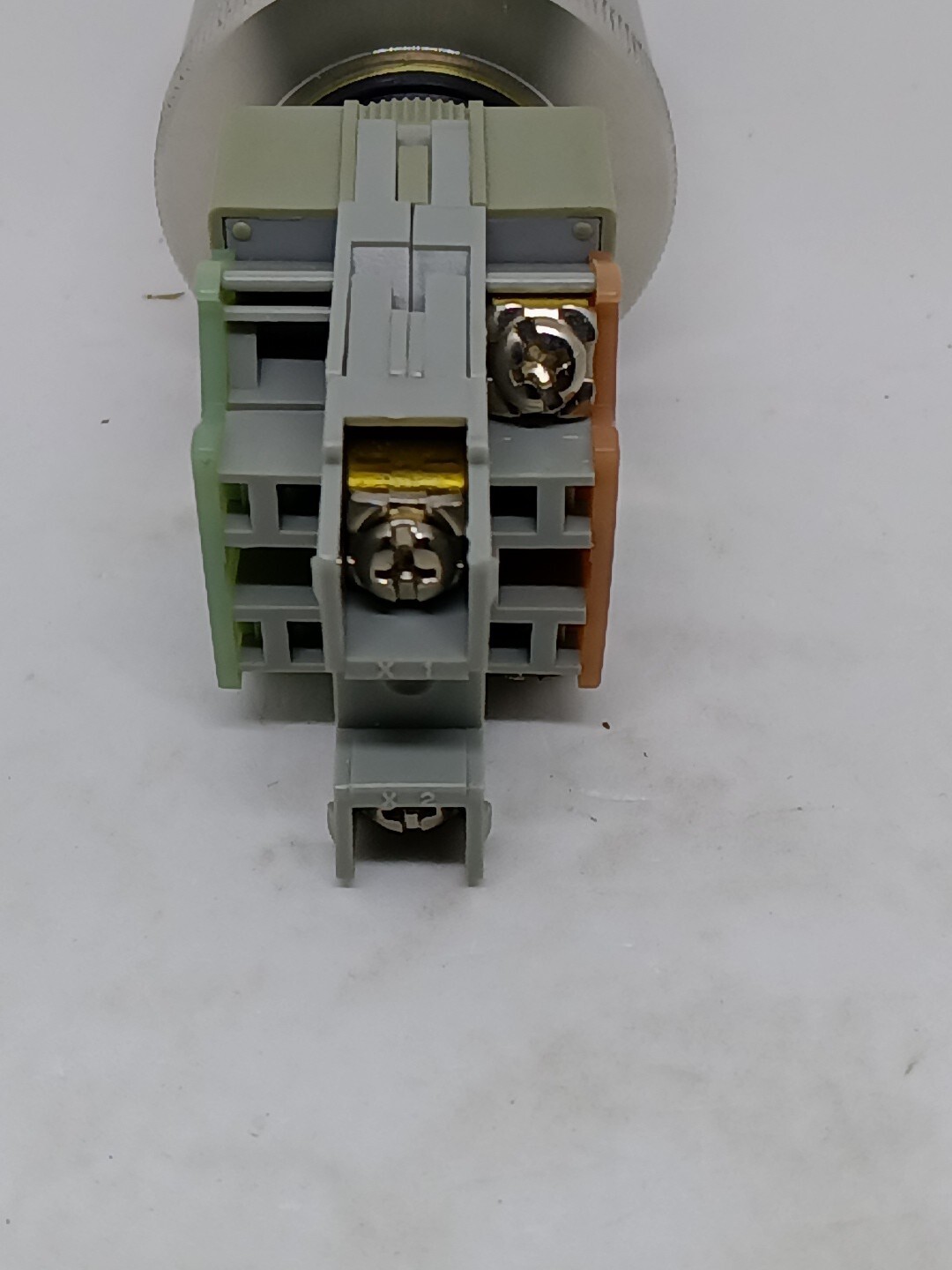Picture 10 of 10