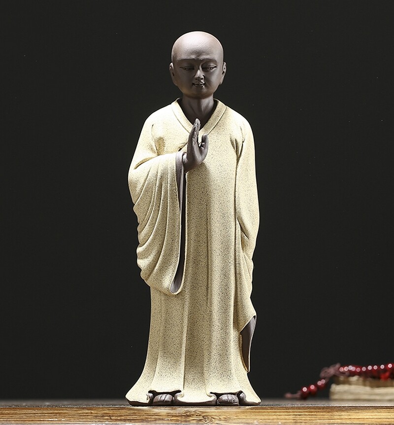 未使用 Buddha Monk - Spark Somebody Up Buddha Monk – Spark Somebody Up | Releases | Discogs