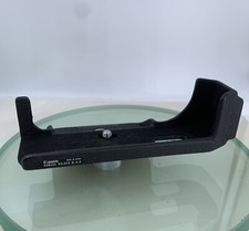 Canon Camera Holder R 4-2 f. Repro (1715453164)  #826