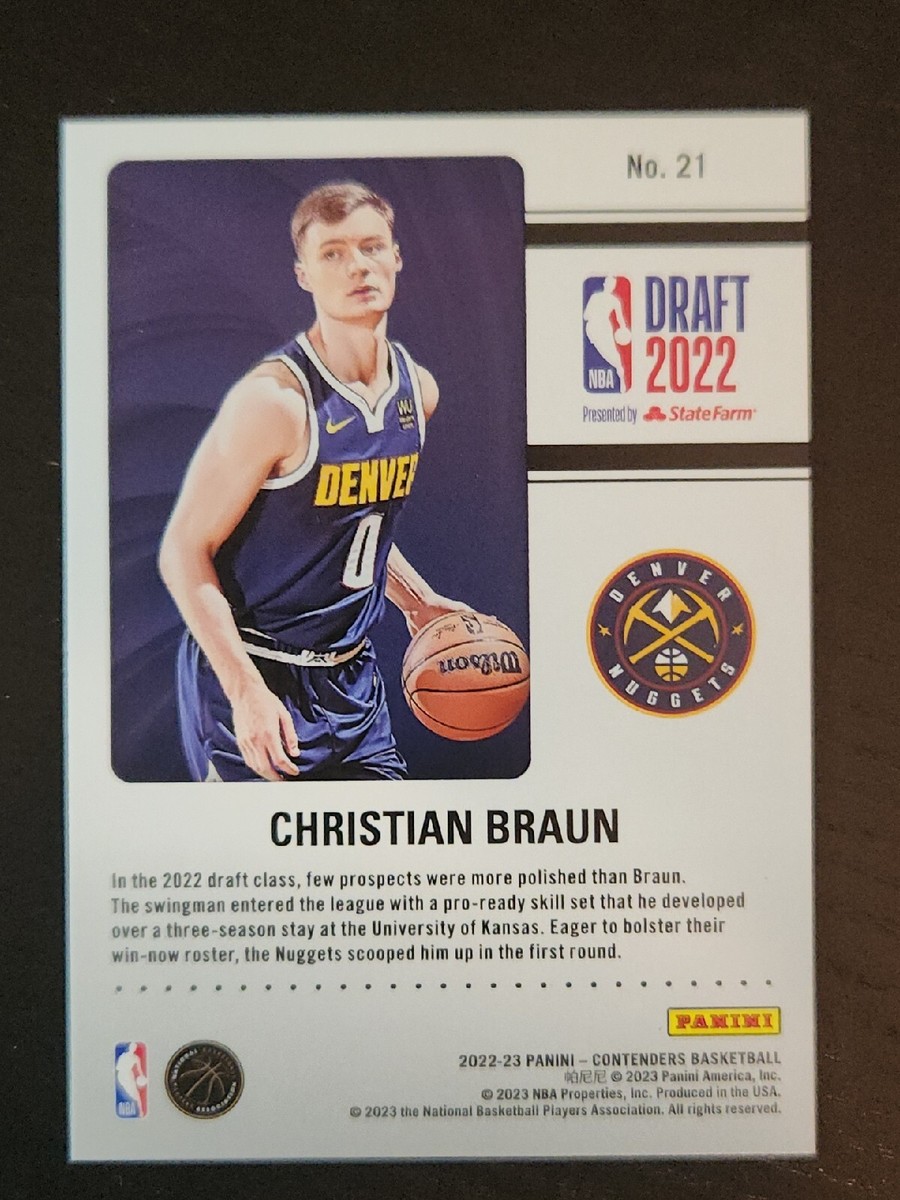 Mychael Paulo Montana State University Basketball Roster Christian