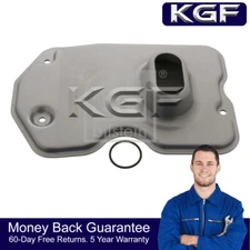 KGF Hydraulic Filter Fits VW Touareg 2002-2010 Audi Q7 2006-2015 9D325435