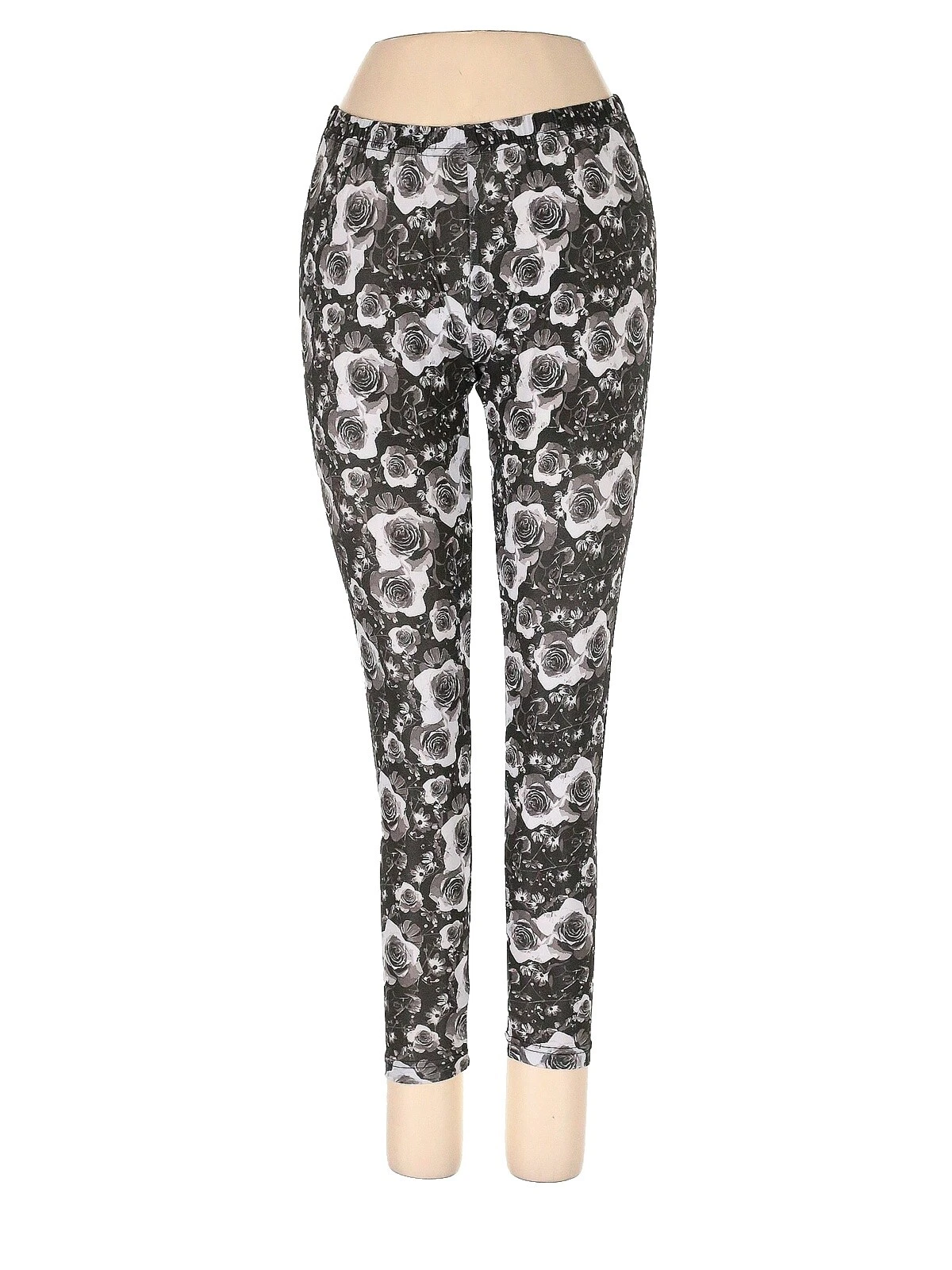 Leggings para Mujer Steve Madden