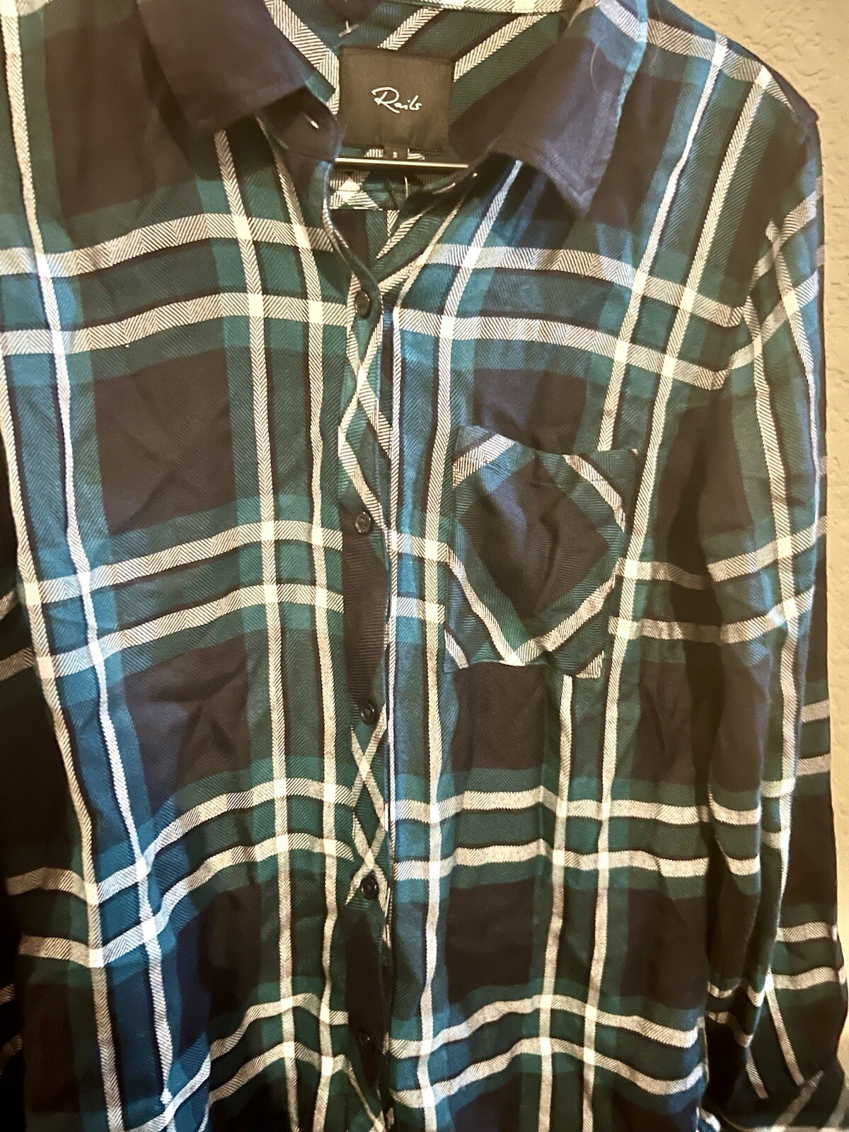 Picture 2 of 3