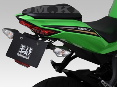 専用です✩.*˚ Ninja ZX-14R ABS・Ninja ZX-14R ABS High Grade | 株式会社ブライト