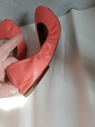 Bild 10 von 16