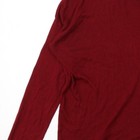 Bild 9 von 10