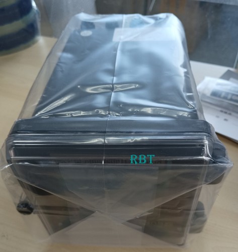 PC-310A Automatic metering controller brand new fedex or DHL - 第 3/6 張圖片