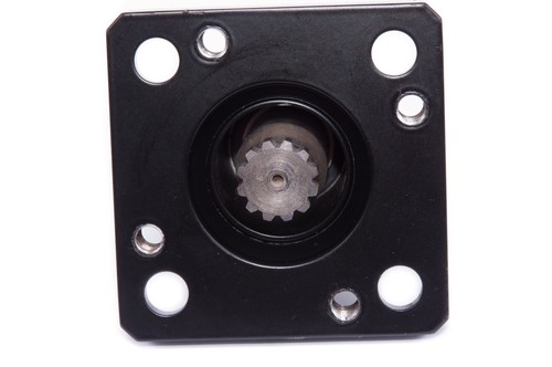 Conversion Column for Char Lynn and Parker HGA, #11803 - Picture 2 of 2