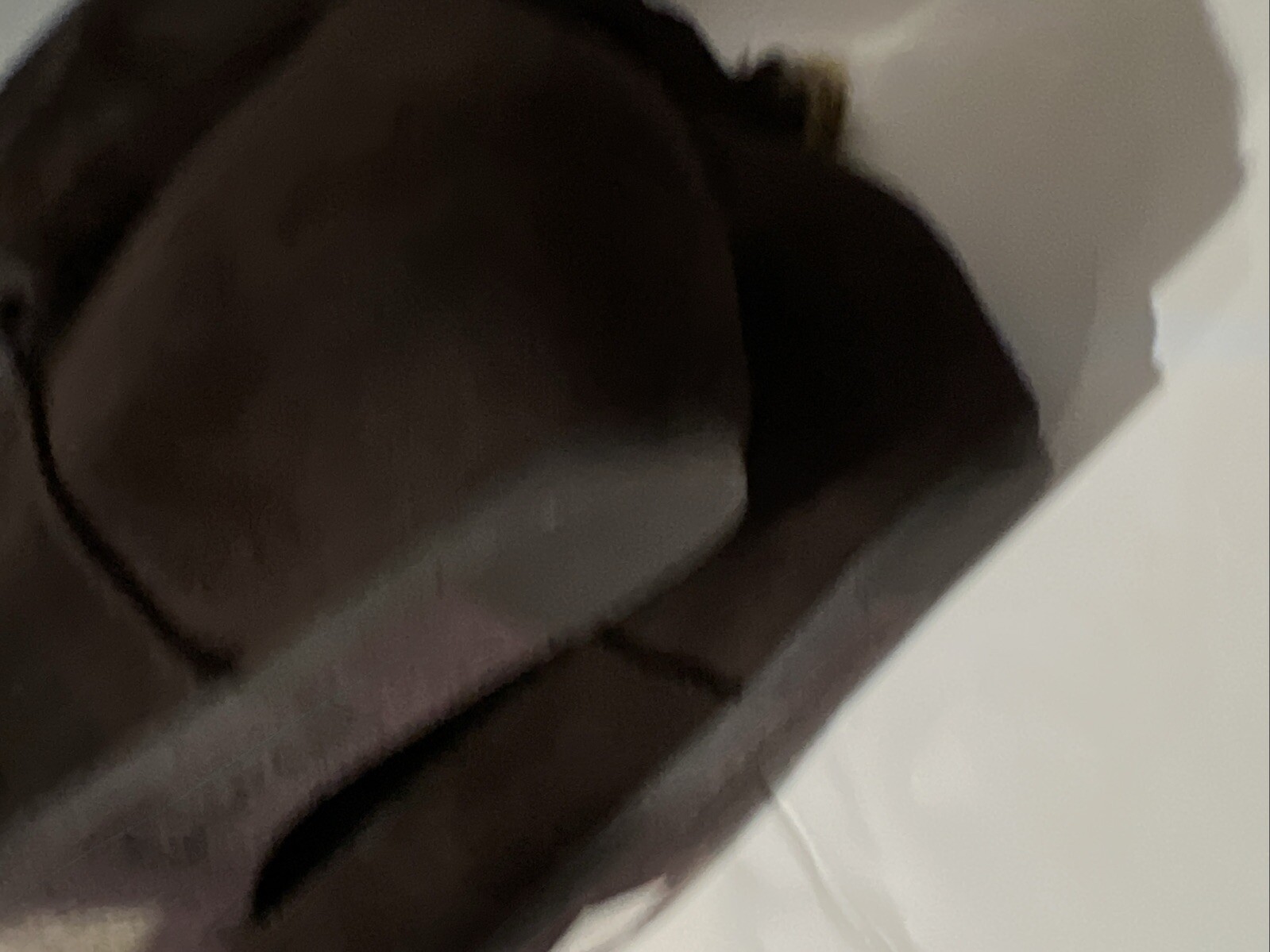 Foto 7 di 11