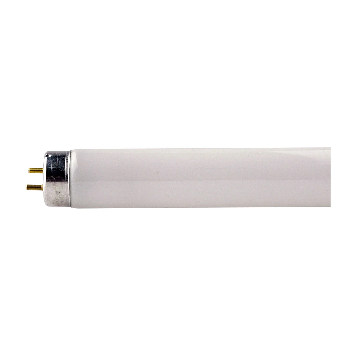 Philips fluorescent cheap tube light
