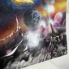 Picture 4 of 9