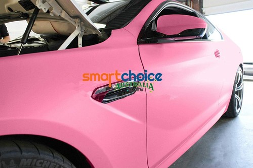Multi color Pattern Car vinyl wrap carbon fiber matt satin glossy vinyl stickers - Picture 78 of 239