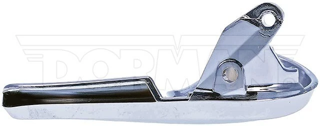 Manija de puerta interior Dorman 15768 se adapta a modelos Volkswagen Foto 4 de 4