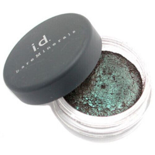 Neu bareMinerals Liner Shadow Eyeliner in Bon Bon 36372 0,28g Loose Powder - Bild 3 von 3