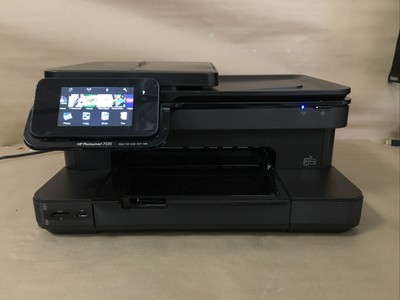 cheapest hp photosmart 7520 ink cheapest hp photosmart 7520 ink