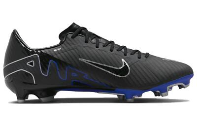 Nike Zoom Mercurial Vapor 15 Academy MG Low Shadow Pack - DJ5631
